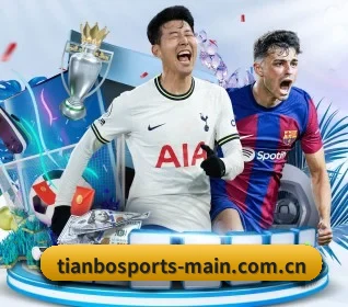 我们在做什么